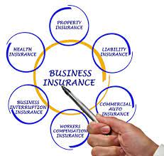 We also offer a few other types of insurance to help protect your business. Commercial Insurance In Arizona Protect Your Business