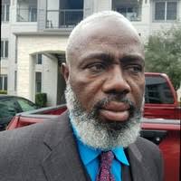 70+ "Ehigie" profiles