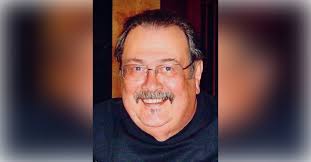 Obituary information for Robert S McCabe