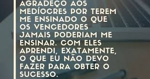 Gratidao 50 Lindas Frases De Agradecimento Citacoes Sabias Mensagem De Gratidao Palavras Simples