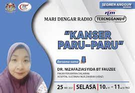 Check spelling or type a new query. Hospital Sultanah Nur Zahirah Kuala Terengganu Startseite Facebook