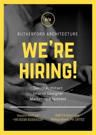 Pin On Perfect Design