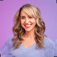 I'm the narrator you love to hate