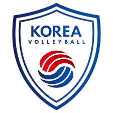 9년동안 세계 최정상의 자리를 지켜 왔다는 것. ëŒ€í•œë¯¼êµ­ ì—¬ìž ë°°êµ¬ êµ­ê°€ëŒ€í'œíŒ€ ë‚˜ë¬´ìœ„í‚¤