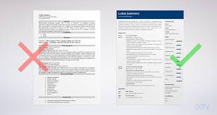 Finance manager resume sample (text version) adrian correa. Accounting Manager Resume Examples Guide 20 Tips