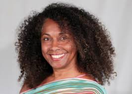 Meet the 2022 Artist Innovation Grantees