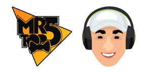 Unus Annus Итан курсор пак