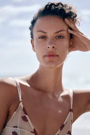 Maya Jolina Lu Wicht