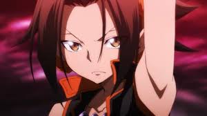 We don't have any anime to display here. Top 10 Best Upcoming Anime Of 2021 Animesoulking