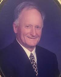 Richard Kinard Littleton, Sr. Obituary (2025)