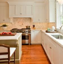 Pin On Kitchen Idea