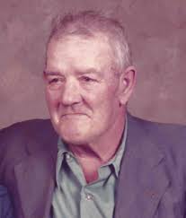 John Willie Walls (1919-1986)