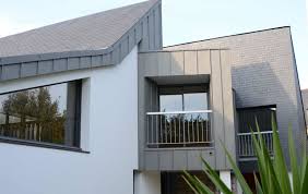 Renovation Maison De Ville A Vannes Cabinet Abscisse Architecture