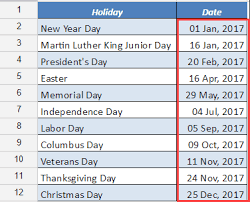 Therefore, the annual leave record is maintained to ensure that the employee's duration of annual leave does not exceed the allowed duration of the leave. Leave Tracker Template In Google Sheets Updated For 2021