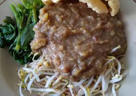Check spelling or type a new query. Resep Simple Kangkung Taoge Bumbu Pecel Semanggi Aneka Resep Nusantara