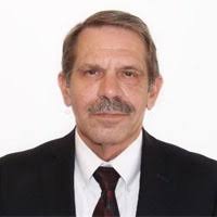 Mr. Frank Ferris III