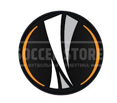 See more of uefa europa league on facebook. Patch Ligi Evropy Kupit Po Cene 500 Rub V Moskve