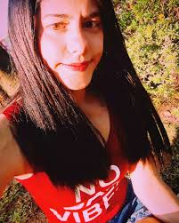 Stephanie Muniz Santos (@stephaniemunizsantos) • Instagram photos and videos