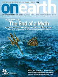 Ada beberapa cara merawat rantai sepeda motor agar tetap awet dan tahan lama. Onearth Spring 2012 By Onearth Magazine Issuu