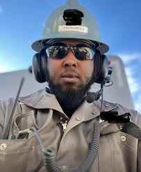 Tan M (@tanmarks) • Instagram photos and videos