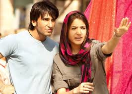 Nitish feb 14, 2020 at 1:51 pm. 15 Bollywood Movies Which You Can Watch To Instantly Light Up A Boring Day Desimartini