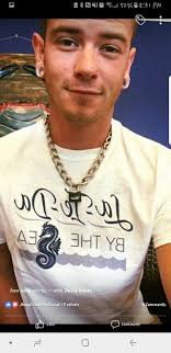 Missing Person in Florida