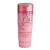 Lancome Tonique Douceur