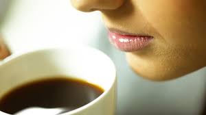Das bedeutet, auch dann solltest du möglichst wenig kaffee trinken. Bluthochdruck Und Kaffee Wie Viel Koffein Darf Sein
