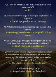 Well It S My Cake Day So Here S Some Of My Favorite Posts From You Lovely People Funny Jokes To Tell Funny Riddles Stupid Jokes