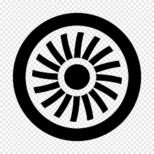 The leovegas affiliate program helps you to join this vast movement which has gone from strength with the leovegas affiliate program you will be joining our dedicated and diverse team who have. Leovegas Png Images Pngegg