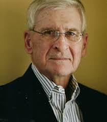 Obituary for John Cook