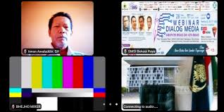 Sumbangan rp2 triliun akidi tio disebut hoaks hingga prank. 9v0 Uodce 1wwm