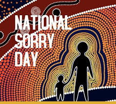 National sorry day (26 may) recognises the negative impact of australian policies, practices and attitudes national sorry day on 26 may each year. Thank You To The Cleveland District State High School Facebook