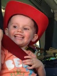 We did not find results for: Help Find William Tyrrell Findwilliam Trafficking Hope Wt Missing Spiderman Share Safety Aus Stillmissing Cri Spiderman Boys Who Mario Characters