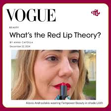 Alexis & Christina a ajouté une...