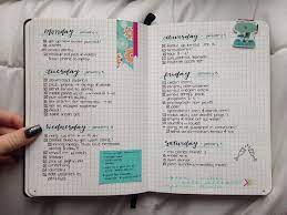 Journal Google Search Bullet Journal Layout Bullet Journal Bullet Journal Inspiration