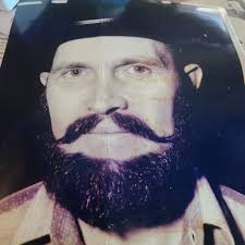 Does anyone have pictures of the 1957 Centennial in Beatrice, Nebraska?