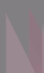 Image result for Centemopsis longipedunculata