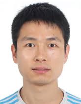 Smart Materials Enabled with Artificial Intelligence for Healthcare  Wearables