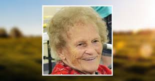 Darlene Joan Butler Obituary October 4, 2020