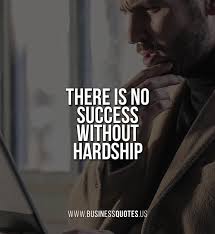 45 Business Success Quotes To Inspire Success In Your Life Business Quotes And Inspirations Career Quotes Inspirational Revenge Quotes Successful Men Quotes