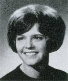 Patricia Morse Obituary (1948