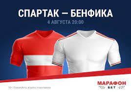 Квинси промес вернулся в спартак. Nrx45avxthcemm