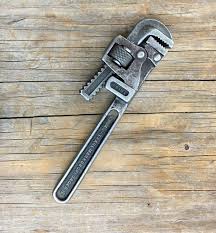 Pin On Man S Hobbies Tools