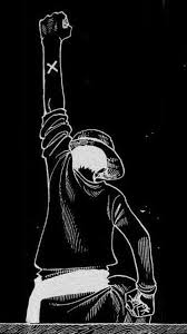 Perfect screen background display for desktop, iphone, pc, laptop, computer, android phone, smartphone, imac, macbook, tablet, mobile device. Lock Screen Roronoa Zoro Lock Screen Luffy Wallpaper Novocom Top