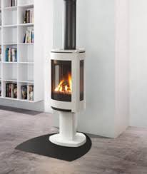 All types of indoor, gas inserts, ventless & vent free, electric, or outdoor fireplaces & fire pits. Scandinavian Wood Stoves Gas Fireplaces Inserts