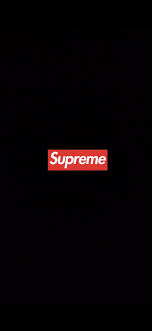 A desktop wallpaper is highly customizable, and you can give yours a personal touch by adding your images (including your photos from a camera) or download beautiful pictures from the internet. Supreme Box Logo Wallpapers Wallpaper Cave