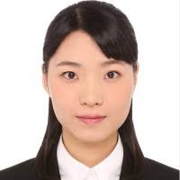 30+ "Xiaomin" profiles