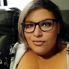 Amazon.com: Surrender: 9798869076731: Reed, Samara: Books