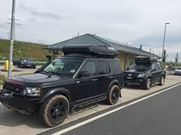 Pin By Jim Roshan On Land Rover Discovery 4 Land Rover Discovery Sport Land Rover Land Rover Discovery 1